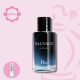 DECANT - DIOR SAUVAGE EDP 5ML